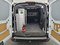 preview Ford Transit Connect #4