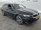 preview BMW 318 #1