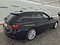 preview BMW 318 #2