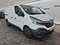 preview Renault Trafic #1
