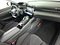preview Peugeot 508 #5