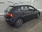 preview Volkswagen Polo #2