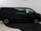 preview Volkswagen Other #3