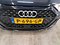 preview Audi A1 #4