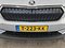 preview Skoda Enyaq #4