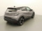 preview Renault Captur #1