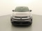 preview Renault Captur #2
