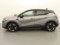 preview Renault Captur #3