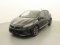 preview Renault Clio #0