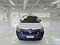 preview Renault Kangoo #5