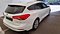 preview Ford Focus #1
