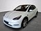 preview Tesla Model Y #0