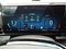 preview Ford Puma #5