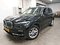 preview BMW X5 #0