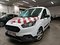 preview Ford Transit Connect #0
