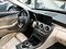 preview Mercedes C 300 #2