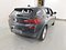 preview BMW X2 #3