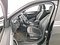 preview BMW X2 #4