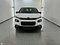 preview Citroen C3 #1