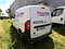 preview Renault Kangoo #2