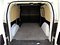 preview Renault Kangoo #5
