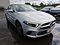 preview Mercedes A-Class #1