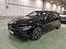 preview Mercedes A-Class #0