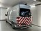 preview Mercedes Sprinter #2