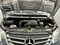 preview Mercedes Sprinter #5