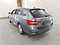 preview Skoda Superb #2
