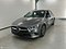 preview Mercedes A 180 #0