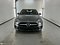 preview Mercedes A 180 #1
