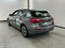 preview Mercedes A 180 #2