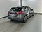 preview Mercedes A 180 #3