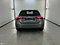 preview Mercedes A 180 #4