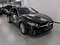 preview Mercedes A 180 #1