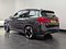 preview BMW iX3 #3