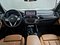 preview BMW iX3 #4