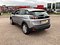 preview Peugeot 3008 #3