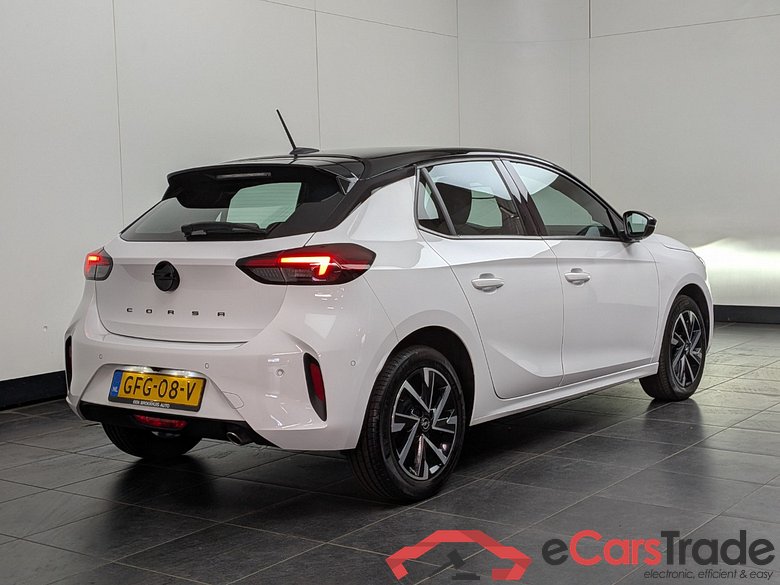 OPEL CORSA 1.2 T GS #3
