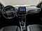 preview Ford Puma #4
