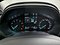 preview Ford Puma #5