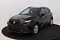 preview Seat Arona #0