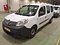 preview Renault Kangoo #0
