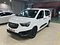 preview Opel Combo #0