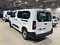 preview Opel Combo #2