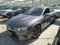 preview Mercedes A 250 #0