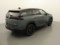 preview Citroen C5 Aircross #1