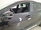 preview Ford Puma #5