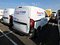 preview Renault Kangoo #3